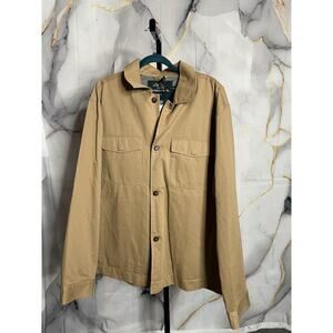 Rodd&Gunn Whitstone Jacket Sz. 2XL